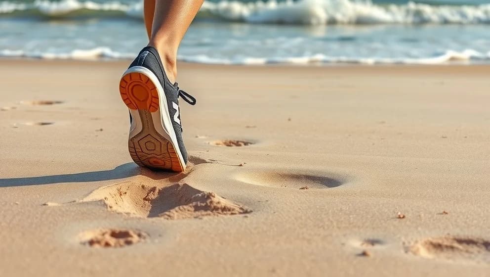 Det finns bara en av mig och det är jag