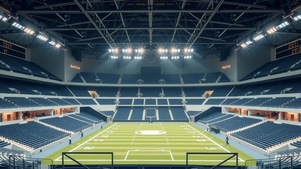 Erik Olsson från Karlstad