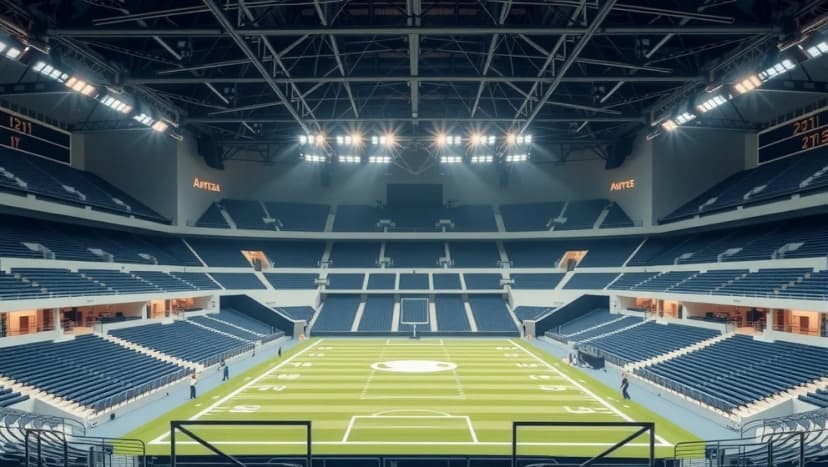 Erik Olsson från Karlstad