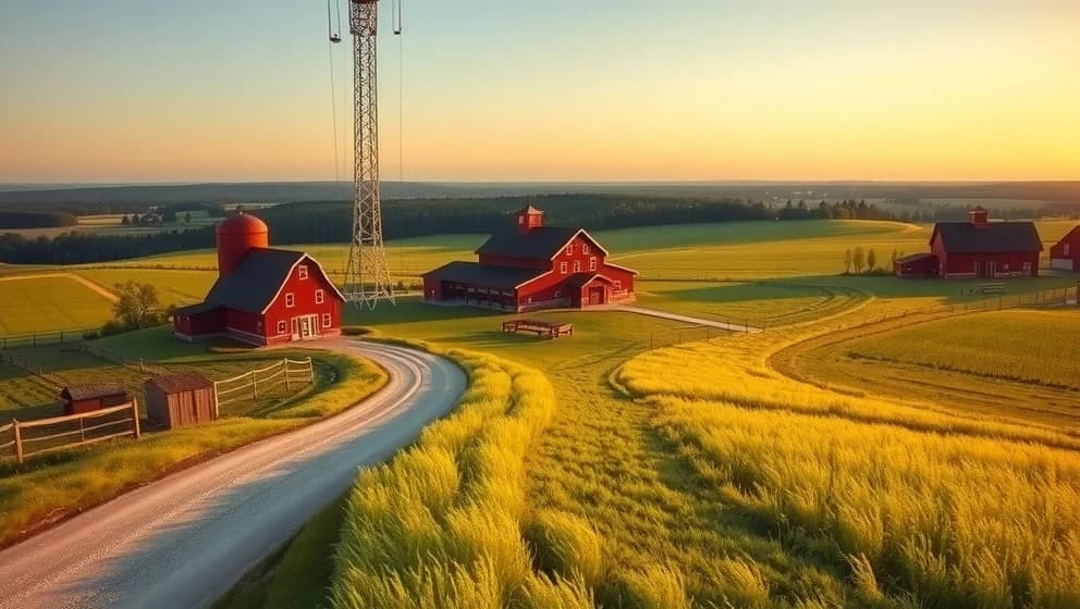 Gårdar till salu i Västra Götaland