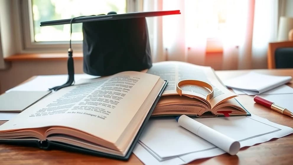 Hur gammal är man när man slutar gymnasiet