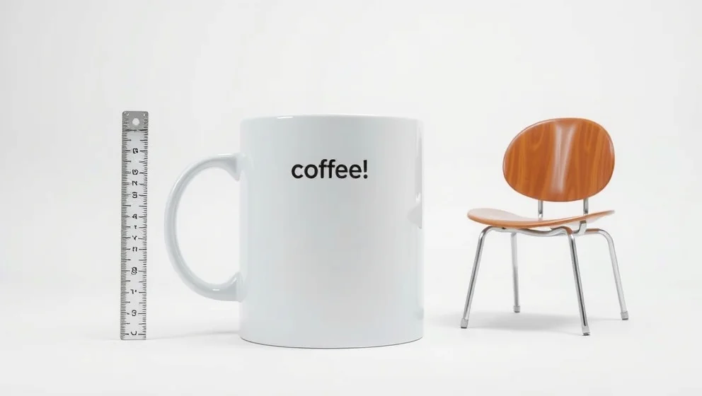 Hur länge lever korta personer enligt memen