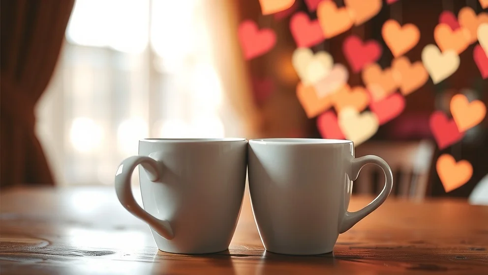 Hur vet man om han är kär i dig