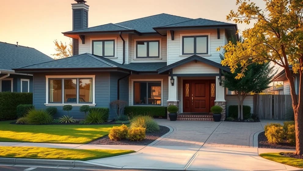 Hus till salu i Helsingborg nu