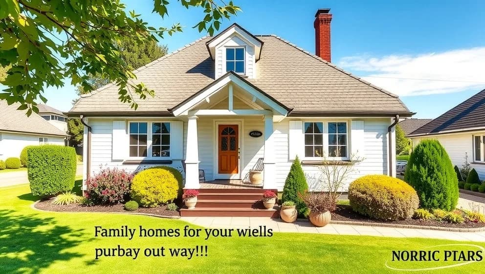 Hus till salu i Uddevalla nu