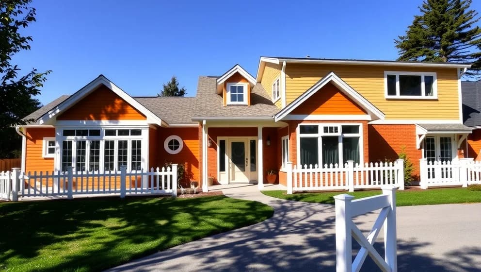 Hus till salu Kalmar som passar din familj