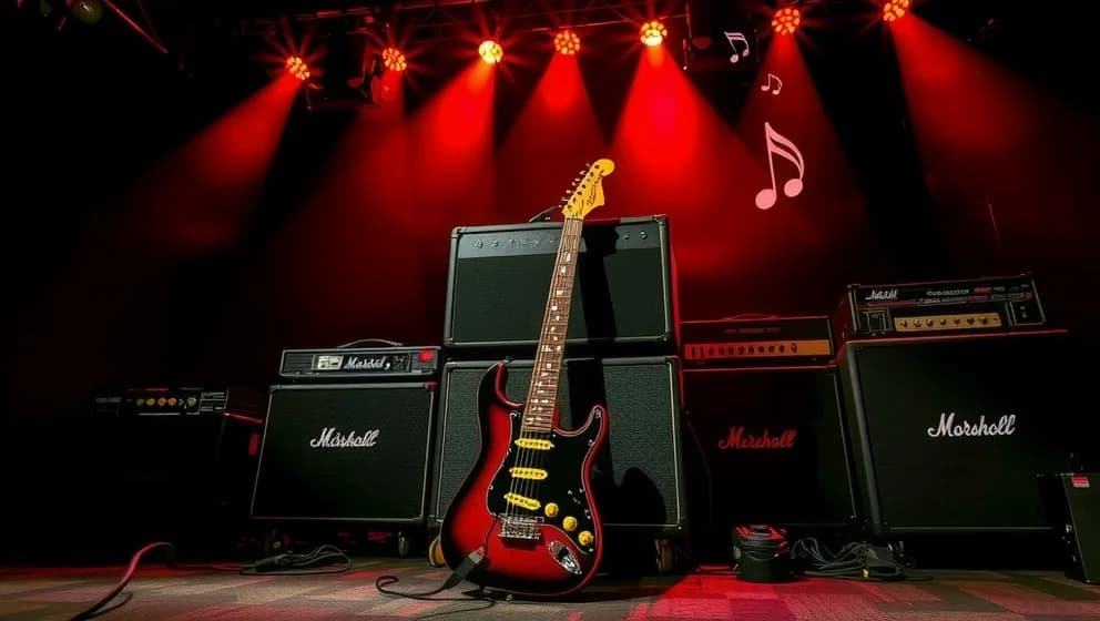 Tenacious D världens bästa rockband