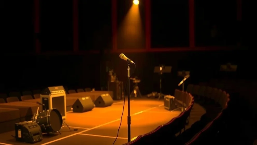 Text till Frans Jeppsson Wall om jag var ledsen