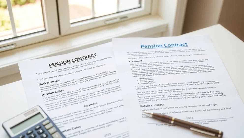 Vad är skillnaden mellan kap-kl och akap-kl