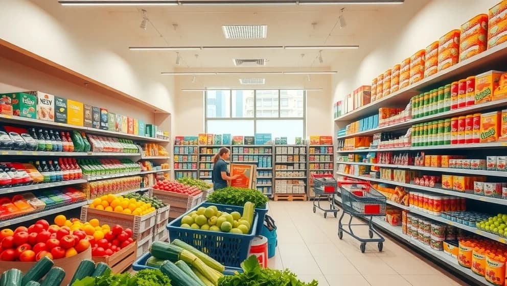 Vad finns att göra i Smedby Kalmar